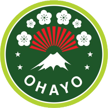ohayo株式会社